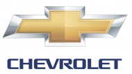 Chevrolet в лизинг